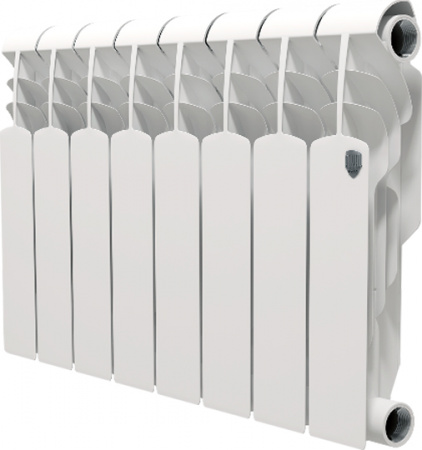   Royal Thermo Vittoria 350 VDR 8 