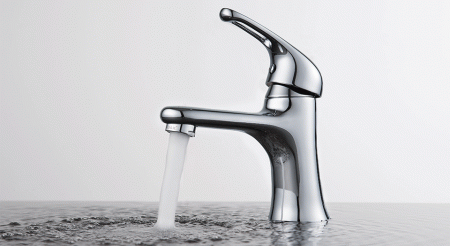 ��������� D&K Eucharius Rhein DA1372141 ��� ��������