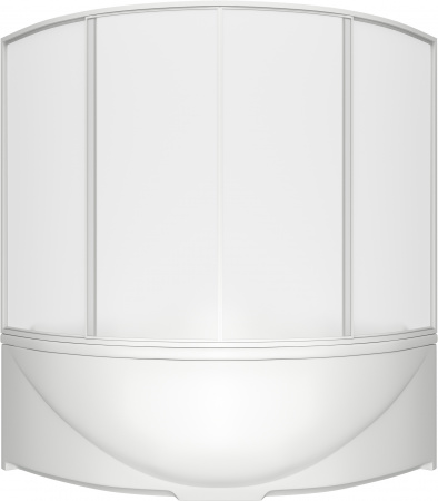 ��������� ����� Bas ���� 150x150 + �������� ��� ����