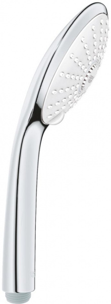 ������� ����� Grohe Euphoria 110 Massage 27239001