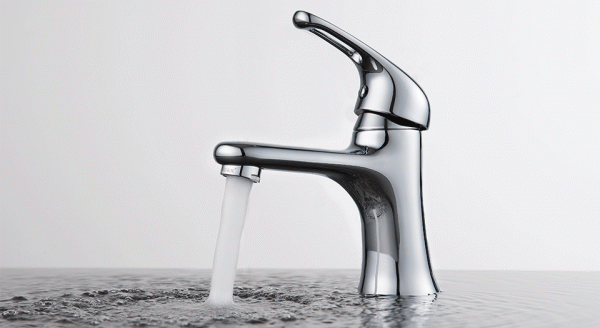 ��������� D&K Eucharius Rhein DA1372141 ��� ��������