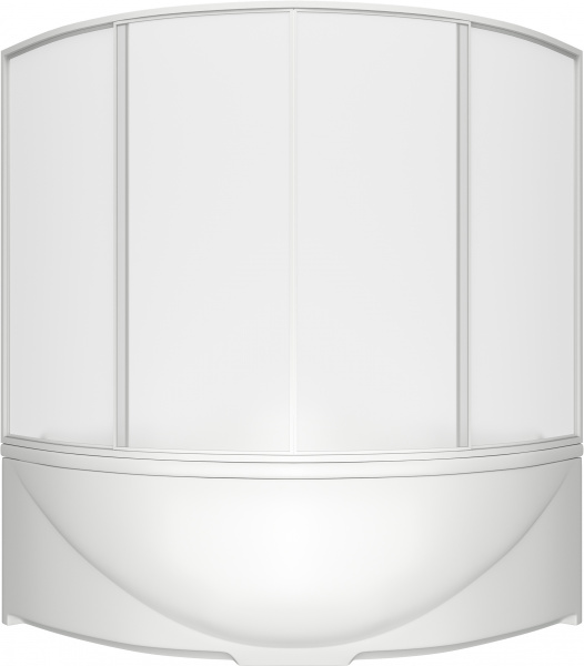 ��������� ����� Bas ���� 150x150 + �������� ��� ����