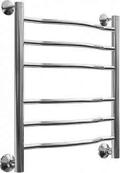 ����������������� ������� ������ �� ����� �� 2 60x50