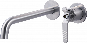 ��������� Bronze de Luxe 1760's Loft 5530CC � ���������� ������, ��� ��������, ����