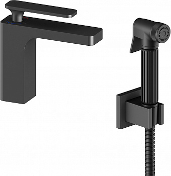 ��������� Timo Torne 4360/03G ��� �������� � ������������� �����