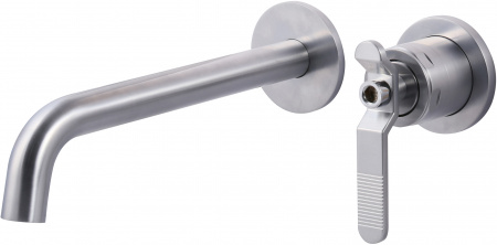 ��������� Bronze de Luxe 1760's Loft 5530CC � ���������� ������, ��� ��������, ����