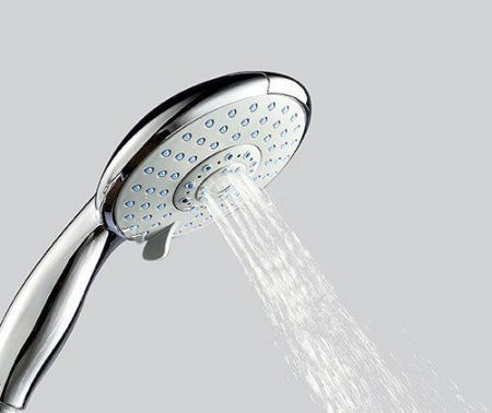 ������� ����� Wasserkraft A003