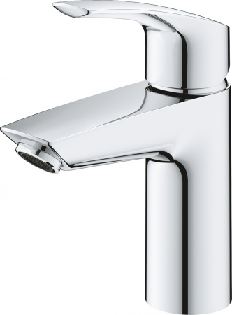 ��������� Grohe Eurosmart 23922003 ��� ��������