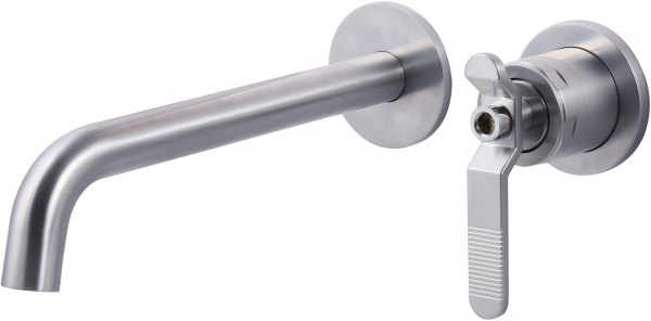 ��������� Bronze de Luxe 1760's Loft 5530CC � ���������� ������, ��� ��������, ����