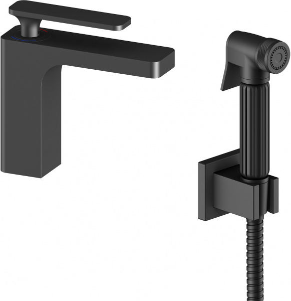 ��������� Timo Torne 4360/03G ��� �������� � ������������� �����