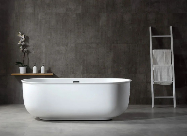 ��������� ����� Abber AB9244 170x80