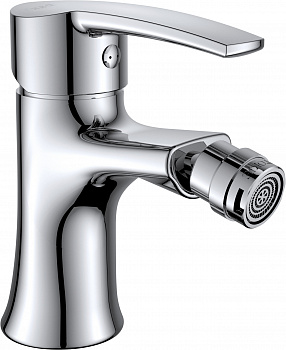 ��������� D&K Rhein Valerius DA1362201 ��� ����