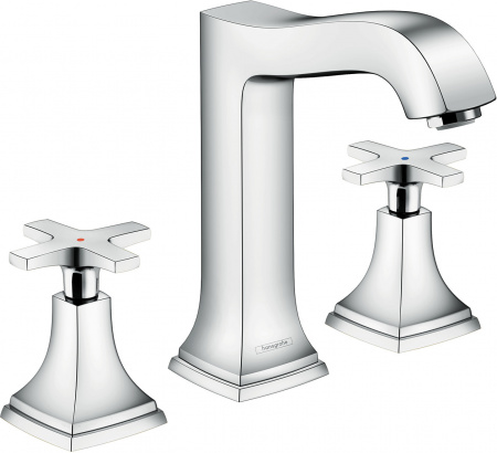 ��������� Hansgrohe Metropol Classic 31307000 ��� ��������