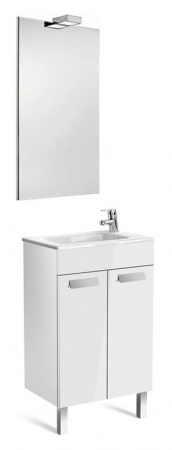 ��������� �������� Roca Debba Unik 50