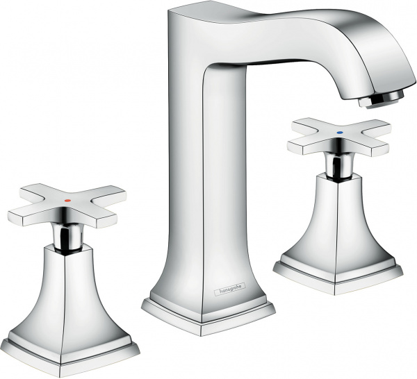 ��������� Hansgrohe Metropol Classic 31307000 ��� ��������
