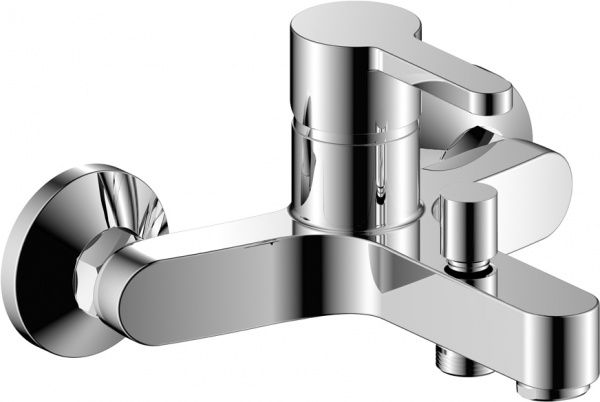 ��������� Olive'S Torres 17201TR ��� ����� � �����