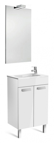 ��������� �������� Roca Debba Unik 50