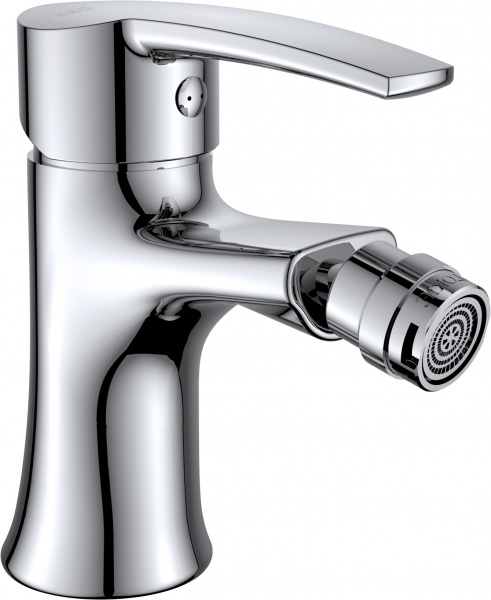 ��������� D&K Rhein Valerius DA1362201 ��� ����