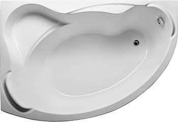 ��������� ����� 1MarKa Catania 160x110 L