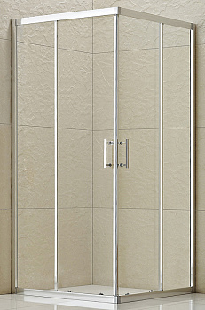 ������� ������ RGW Passage PA-30 100 �� 