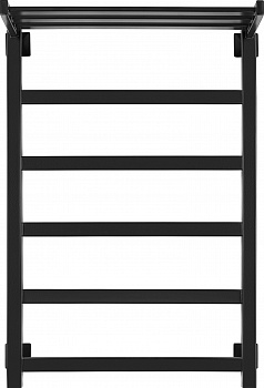 ����������������� ������� Secado ������� 1 �� 80x50, ������ �������