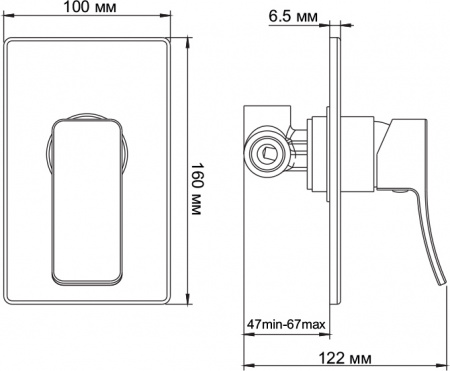  Wasserkraft Aller 10651   ,  