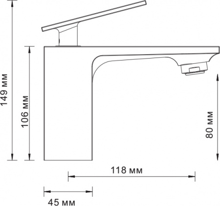  Wasserkraft Alme 1503  
