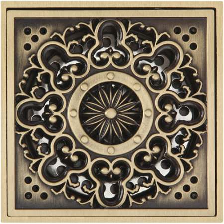 ������� ���� Veragio Canyon VR.CAN-2017.BR