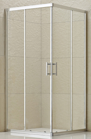 ������� ������ RGW Passage PA-30 100 �� 