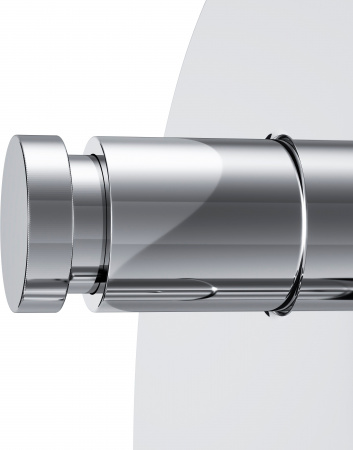 ��������� AM.PM X-Joy F85A45000 � ���������� ������, ��� ����� � �����