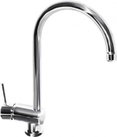 ��������� Alveus Arc 110 1126720 ��� �������� �����