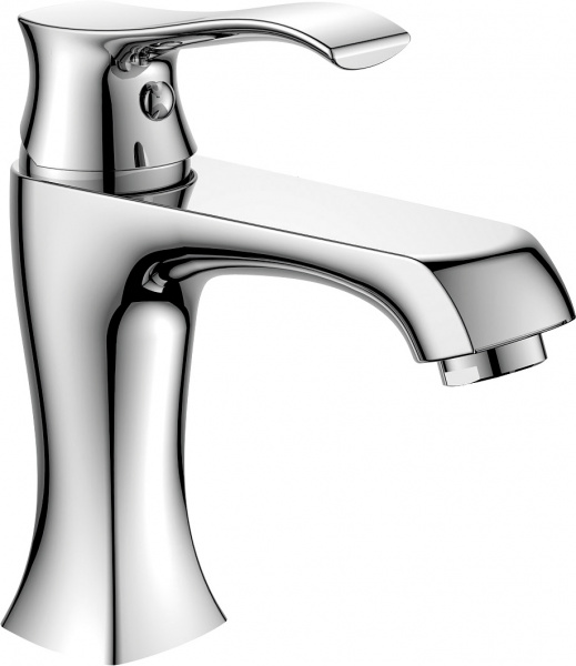 ��������� BelBagno Trula TRU-LVM-CRM ��� ��������