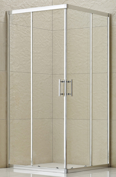 ������� ������ RGW Passage PA-30 100 �� 