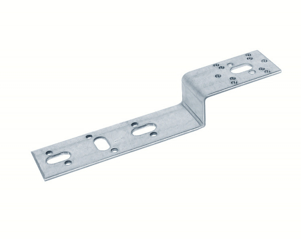 ��������� Rehau Z 30