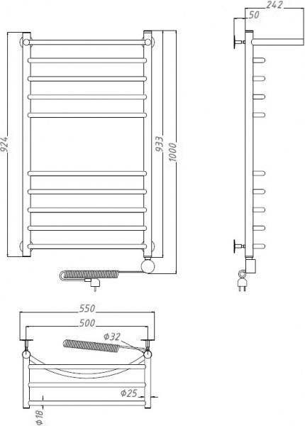 ����������������� ������������� ������ ��������� �� ��� 2 � ��2 100x50