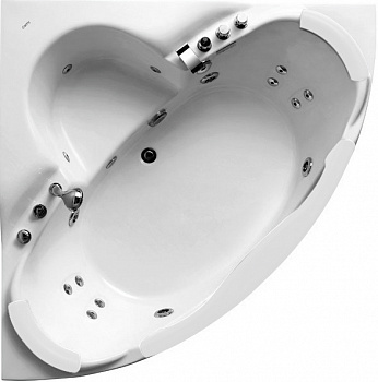 ��������� ����� Gemy G9025 II B 155x155