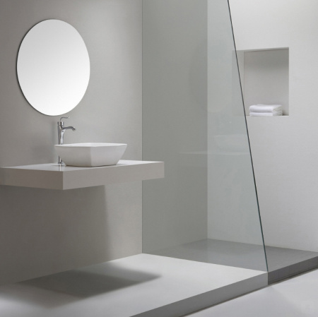 ��������� Kraus Coda FVS-13800CH ��� ��������