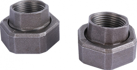 �������������� ����� Stout 25/60-130
