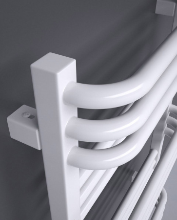 ����������������� ������������� Terma Pola+MOA 50x78 �����, ����������� ������