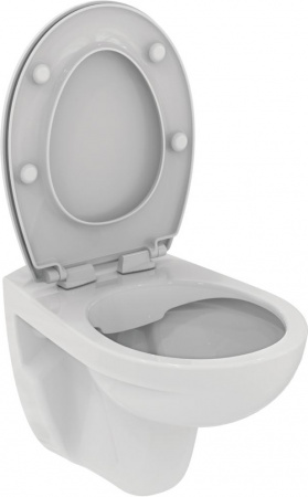   Ideal Standard Eurovit K881201 