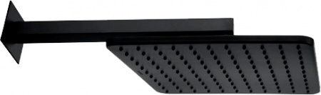 ������� ��� Bossini Cosmo H69598I.073 ������ �������