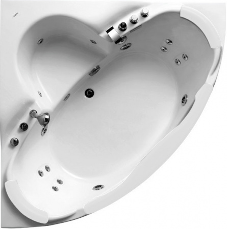 ��������� ����� Gemy G9025 II B 155x155