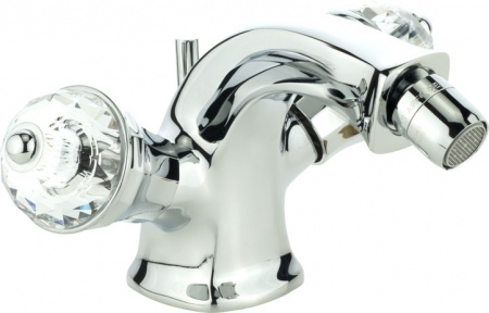 ��������� Migliore Korona Crystal 27305 ��� ����, ����