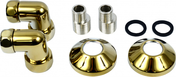 ����������������� ������� ���� R primo 80/50 1"-3/4"-1/2" ������� ����