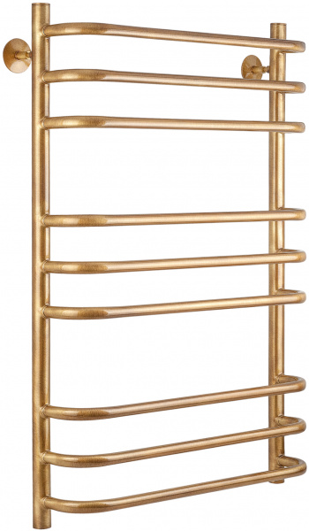 ����������������� ������� Secado ������ 3 50x80