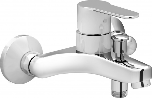 ��������� VitrA Win S A42676EXP ��� ����� � �����