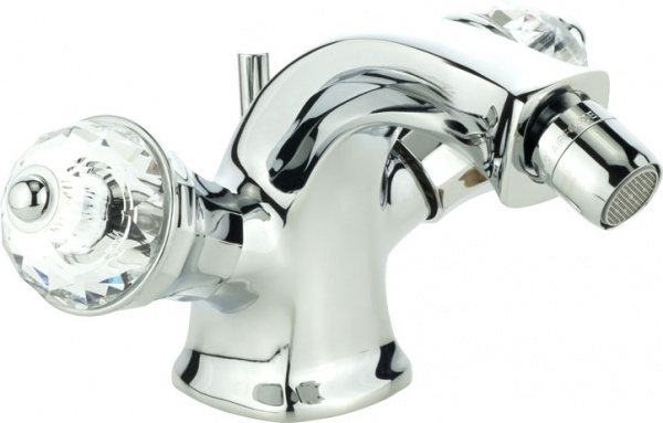 ��������� Migliore Korona Crystal 27305 ��� ����, ����