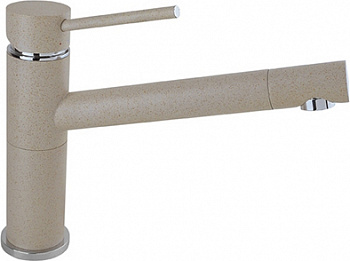 ��������� Timo Saona 2303Fsandy ��� �������� �����