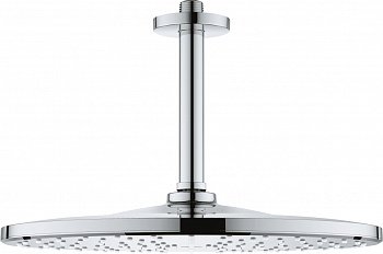 ������� ��� Grohe Rainshower Mono 310 26559000 ����