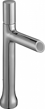 ��������� Jacob Delafon Toobi E8990-CP ��� ��������